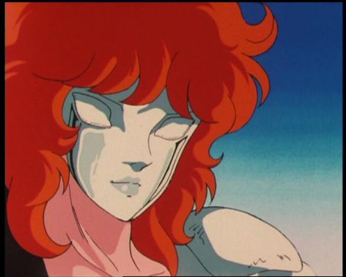 Otaku Gallery  / Anime e Manga / Saint Seiya / Screen Shots / Episodi / 020 - Missione in Grecia / 152.jpg